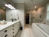 140 Newport Rd. - Photo 25