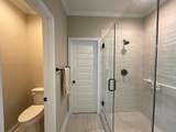 140 Newport Rd. - Photo 26