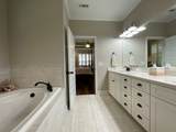 140 Newport Rd. - Photo 27