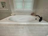 140 Newport Rd. - Photo 29