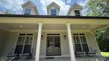 140 Newport Rd. - Photo 3