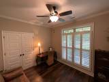 140 Newport Rd. - Photo 30