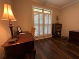 140 Newport Rd. - Photo 31