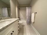 140 Newport Rd. - Photo 32