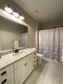 140 Newport Rd. - Photo 33