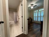 140 Newport Rd. - Photo 34
