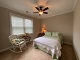 140 Newport Rd. - Photo 35