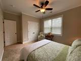 140 Newport Rd. - Photo 36
