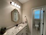 140 Newport Rd. - Photo 37
