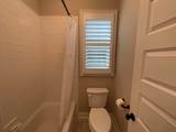 140 Newport Rd. - Photo 38