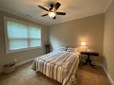 140 Newport Rd. - Photo 39