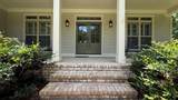 140 Newport Rd. - Photo 4