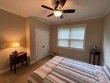 140 Newport Rd. - Photo 40