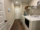 140 Newport Rd. - Photo 41