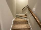 140 Newport Rd. - Photo 42