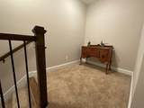 140 Newport Rd. - Photo 43