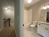 140 Newport Rd. - Photo 44