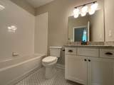 140 Newport Rd. - Photo 45