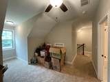 140 Newport Rd. - Photo 46