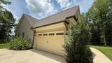 140 Newport Rd. - Photo 5