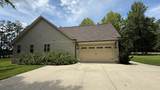 140 Newport Rd. - Photo 6
