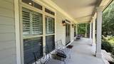 140 Newport Rd. - Photo 7