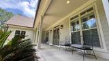 140 Newport Rd. - Photo 8