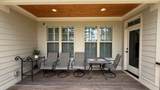140 Newport Rd. - Photo 9