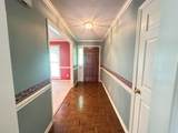 109 Cambridge - Photo 8