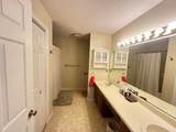 109 Cambridge - Photo 9