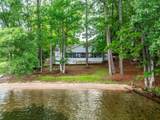 126 Sands Dr. - Photo 1