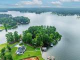 126 Sands Dr. - Photo 10
