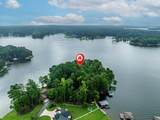 126 Sands Dr. - Photo 11