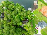 126 Sands Dr. - Photo 12