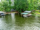 126 Sands Dr. - Photo 2