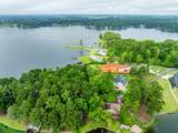 126 Sands Dr. - Photo 4