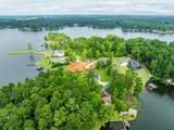 126 Sands Dr. - Photo 5