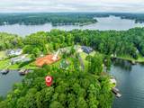 126 Sands Dr. - Photo 6