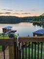 420 Brandywine Run - Photo 40