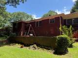 1301 Wichita Drive Sw - Photo 2