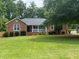 106 Cambridge Drive - Photo 1