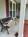 106 Cambridge Drive - Photo 10