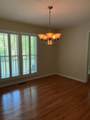 106 Cambridge Drive - Photo 11