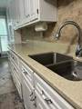 106 Cambridge Drive - Photo 12