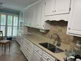 106 Cambridge Drive - Photo 13