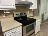 106 Cambridge Drive - Photo 14