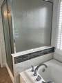 106 Cambridge Drive - Photo 8