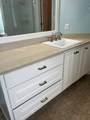 106 Cambridge Drive - Photo 9