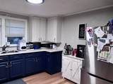 106 Walnut - Photo 2