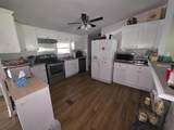 331 Twilight Shores Road - Photo 10
